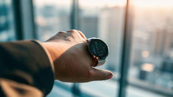 10 façons dont le partner virtuel Garmin booste vos performances