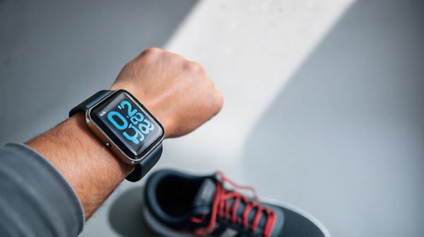 10 façons dont le partner virtuel Garmin booste vos performances