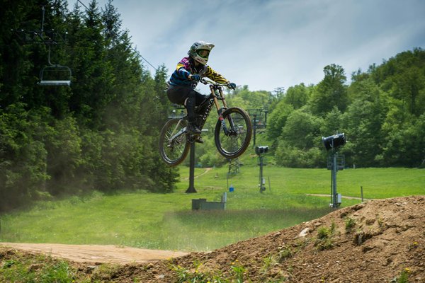 Découverte de la capoeira : entre danse et art martial
