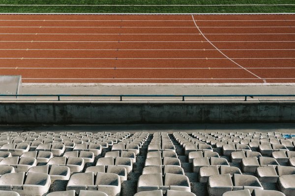 Comprendre la Synergie entre Poids de Musculation et Récupération : Guide Essentiel