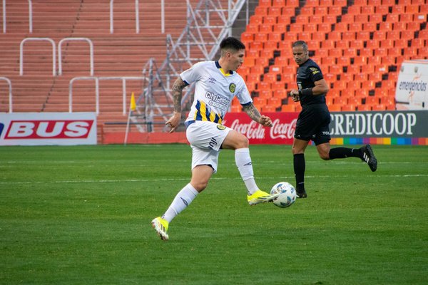 Découvrez skyjo : un jeu de cartes stratégique et amusant !