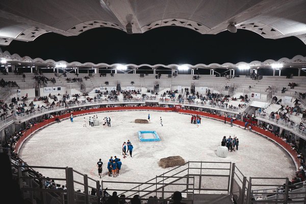 Boostez votre précision : les exercices incontournables pour maîtriser le tir à la carabine