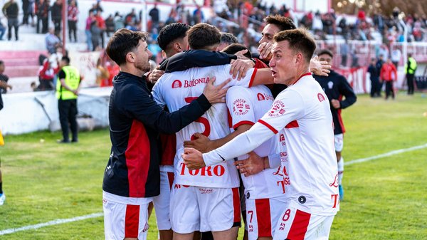 Quels sont les sports émergents qui transformeront le paysage sportif mondial ?