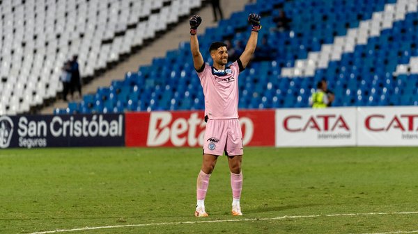 Révélations inédites : un arbitre de football professionnel dévoile tout